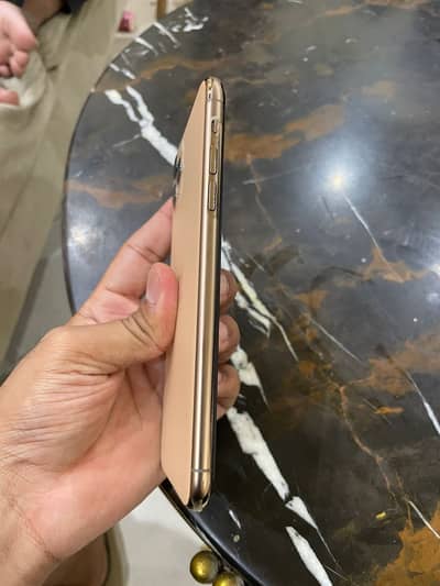 Iphone 11 Pro Max 256gb Pta Approved