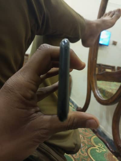 Apple iPhone se2020 64gb hai