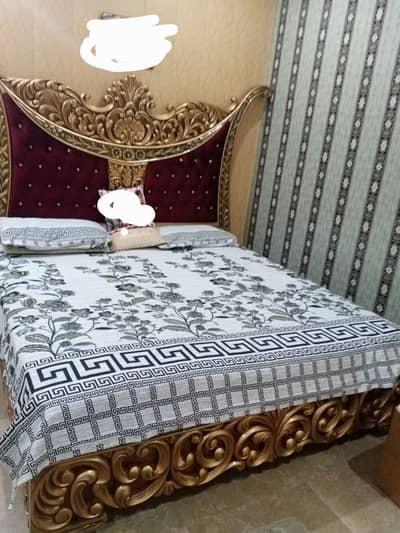 Brand New slightly Used Furniture. . . .