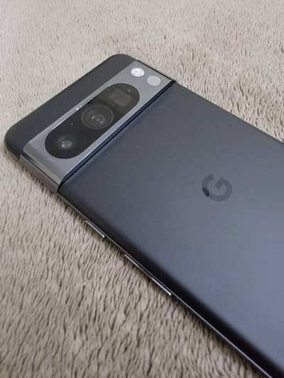 Google pixel 8 pro finger not working samsung iphone oneplus oppo vivo