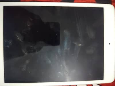 Ipad Mini 4 Urgent Sale