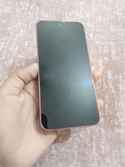 oppo a6 pro