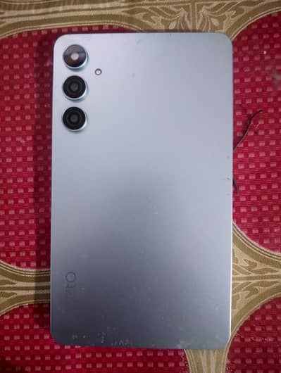 tablets for sall with box with key bord  6 256 ma ha