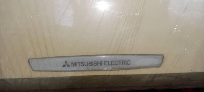 Mitsubishi electric . 2 ton  AC
