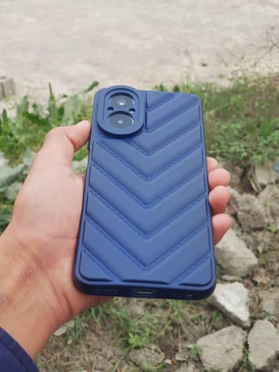 realme c 67 8 128 gb