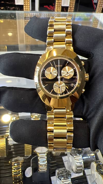 Rado D Star /Florence |true Sintra Centrix