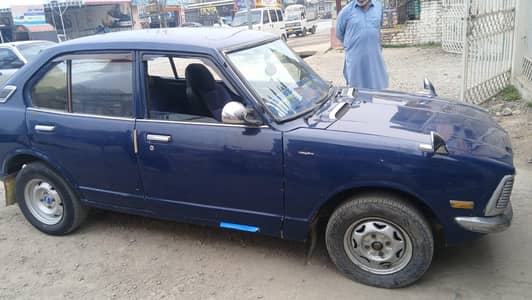 Good Condition, Engine 100%, Tire 80%, Biometric Available.