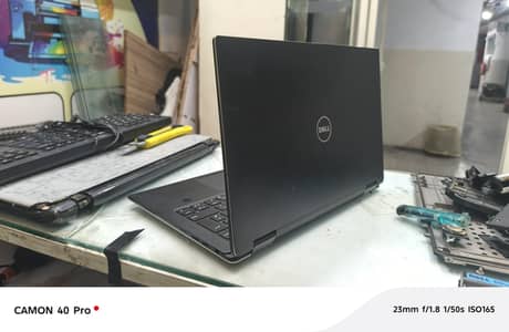 used laptop