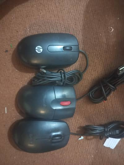 mouse for sale
