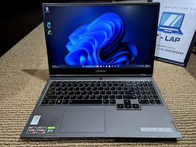 Lenovo Legion RTX Gaming Laptop. LOQ Strix Legion Victus Zephyrus ROG