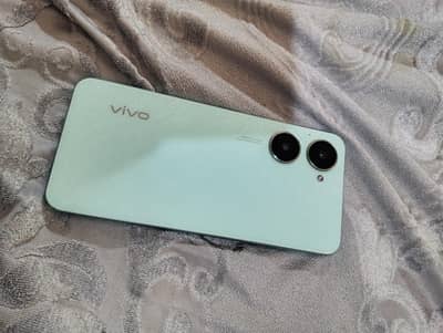vivo y03t 4+4 128