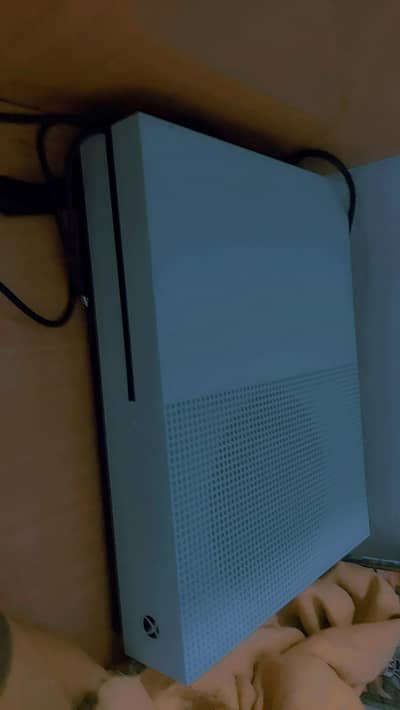 xbox one s 1tb