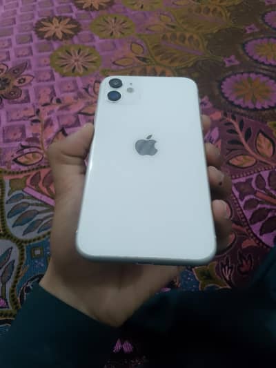 iphone 11 non pta Jv  Dead final ha