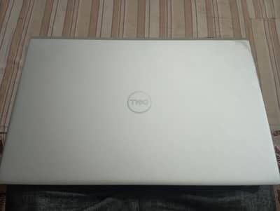 dell inspiron 5000