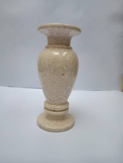 Marble Vase Boticina Marble Vases for Flowers & Gift Item