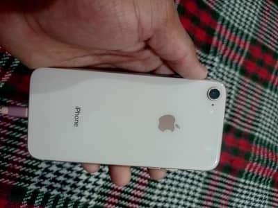 iPhone 8 64gb non pta
