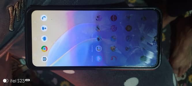 vivo v21e e pannel m shade ha urgent sle 20 hazr