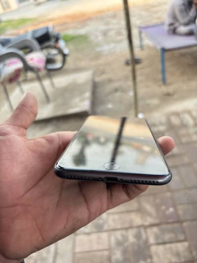 10%10 mobile water pak mobile