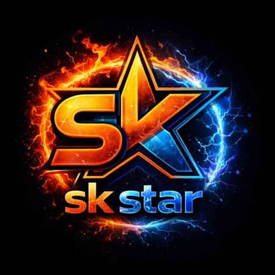 sk.store