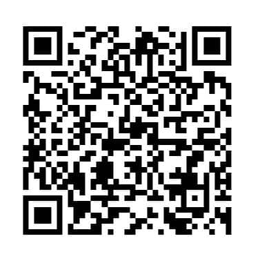 Dawlance 1 ton and Mitsubishi 1.5 the ton used  acs for sale