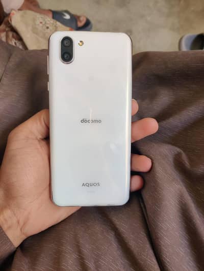 selling phone