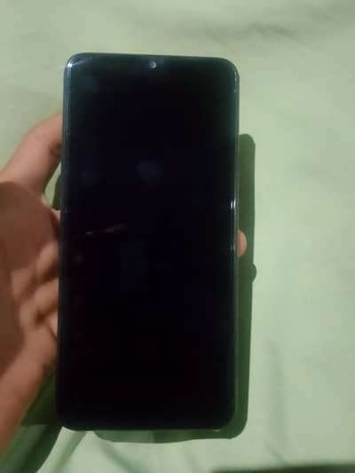 Samsung s20 for sale