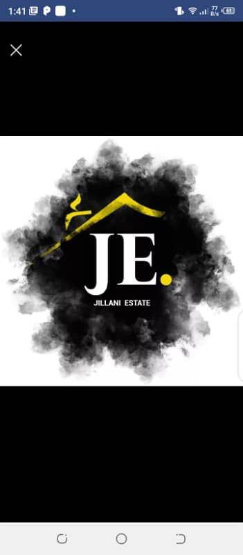 Contaact no. 03333836217.03212505958,03158770916