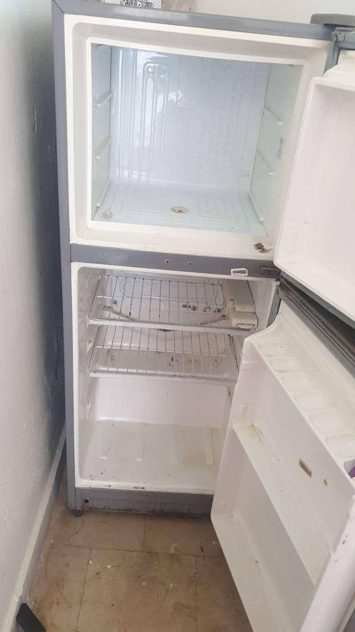 fridge 3