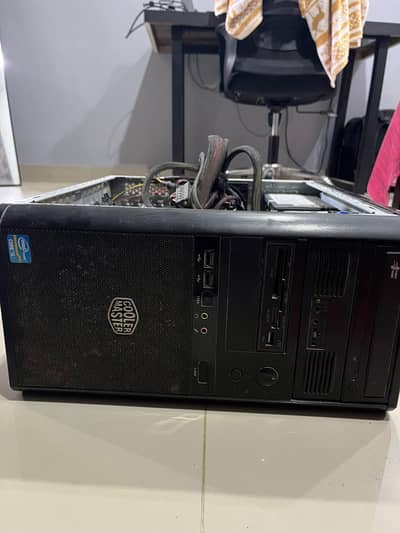 Computer scrap deeler 03340301901 watsapp