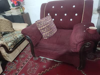 home sofa for sale
