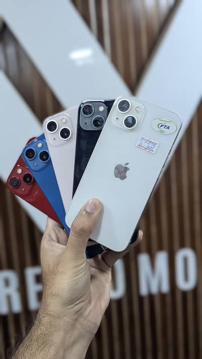 iPhone | 12 Pro | 13 Pro | 14 Pro | 15 Pro | 16 | Pta Approve &Non Pta