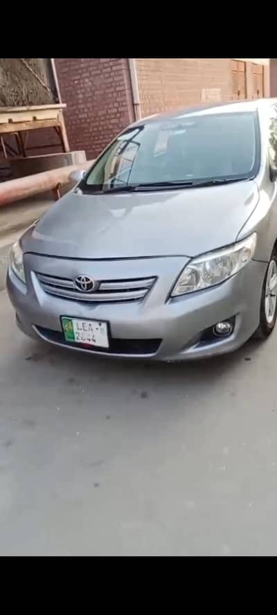 GLI for sale 0.3. 0.8. 8.4. 8.7. 4.7. 4