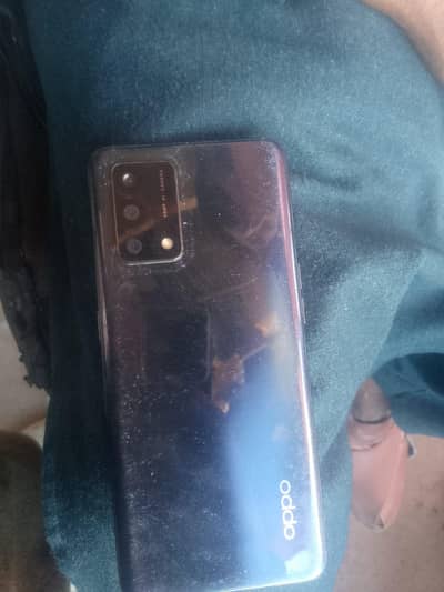 6/128 penal change baqi all ok