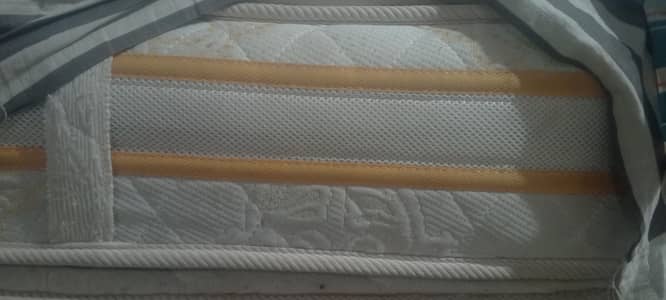 pure chinot king size bed