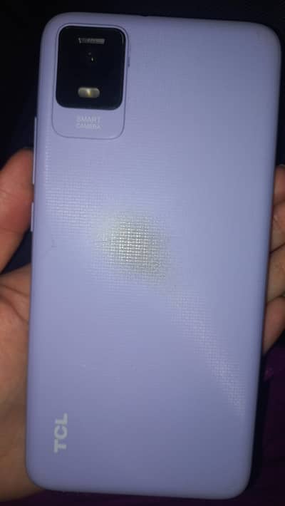 tcl mobile best device for hotspot