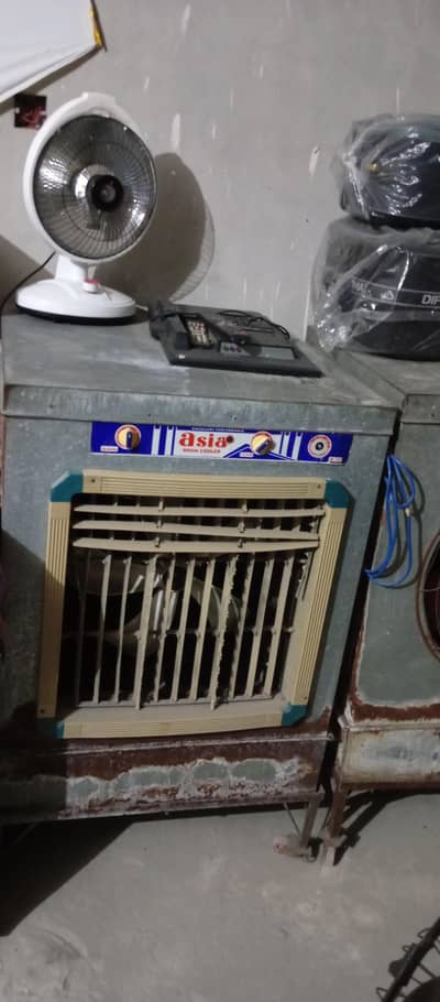 lahori coolar for sale