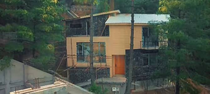 Luxury Resort Living At Holiday Country Club With High ROI