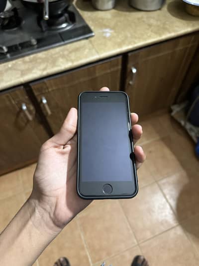 Iphone 6s with 96% bettry health