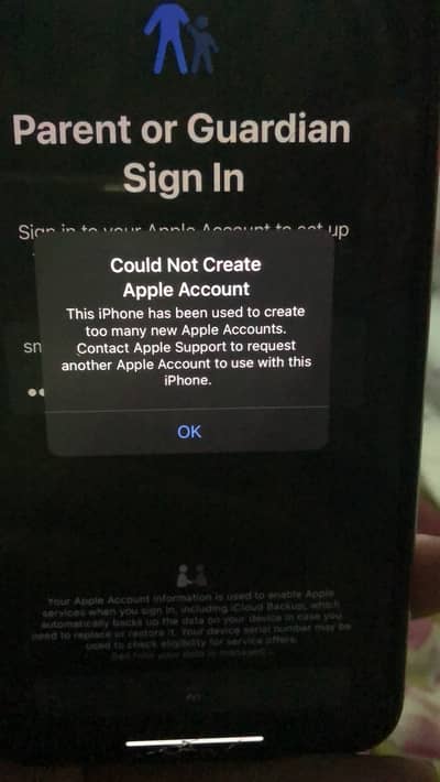 Iphone xs max ka bypass chhiye