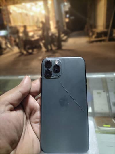 iphone 11 pro for sale