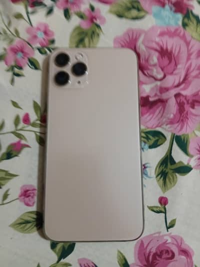 64 gb battery health 86