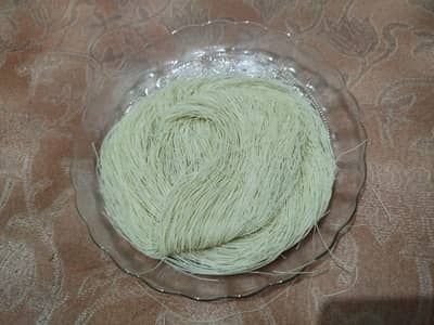 Sawaiyan for sale, Ramadhan offer