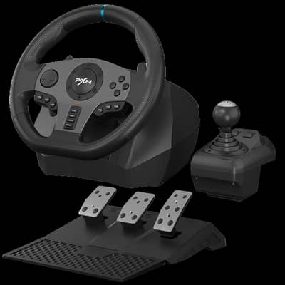 pxn v9 steering for sale