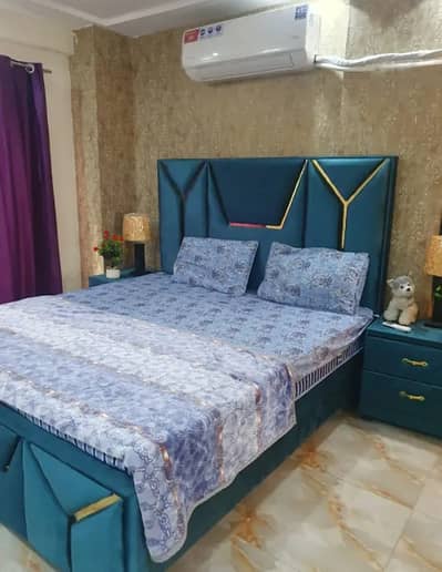 Vip apartment phr day Sort Time available