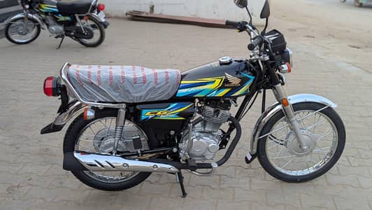 20days used urgent sale number Laga howa hai