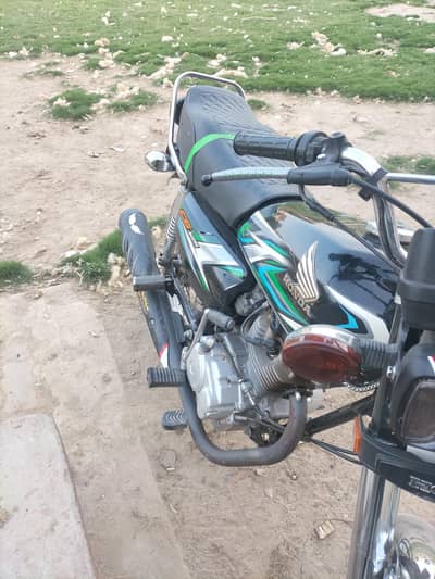 03160176535 wetsap number. . All oky Ha Baik