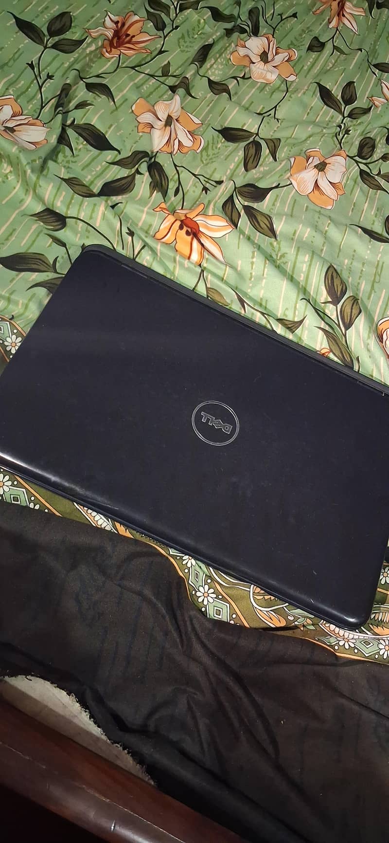 Laptop 1
