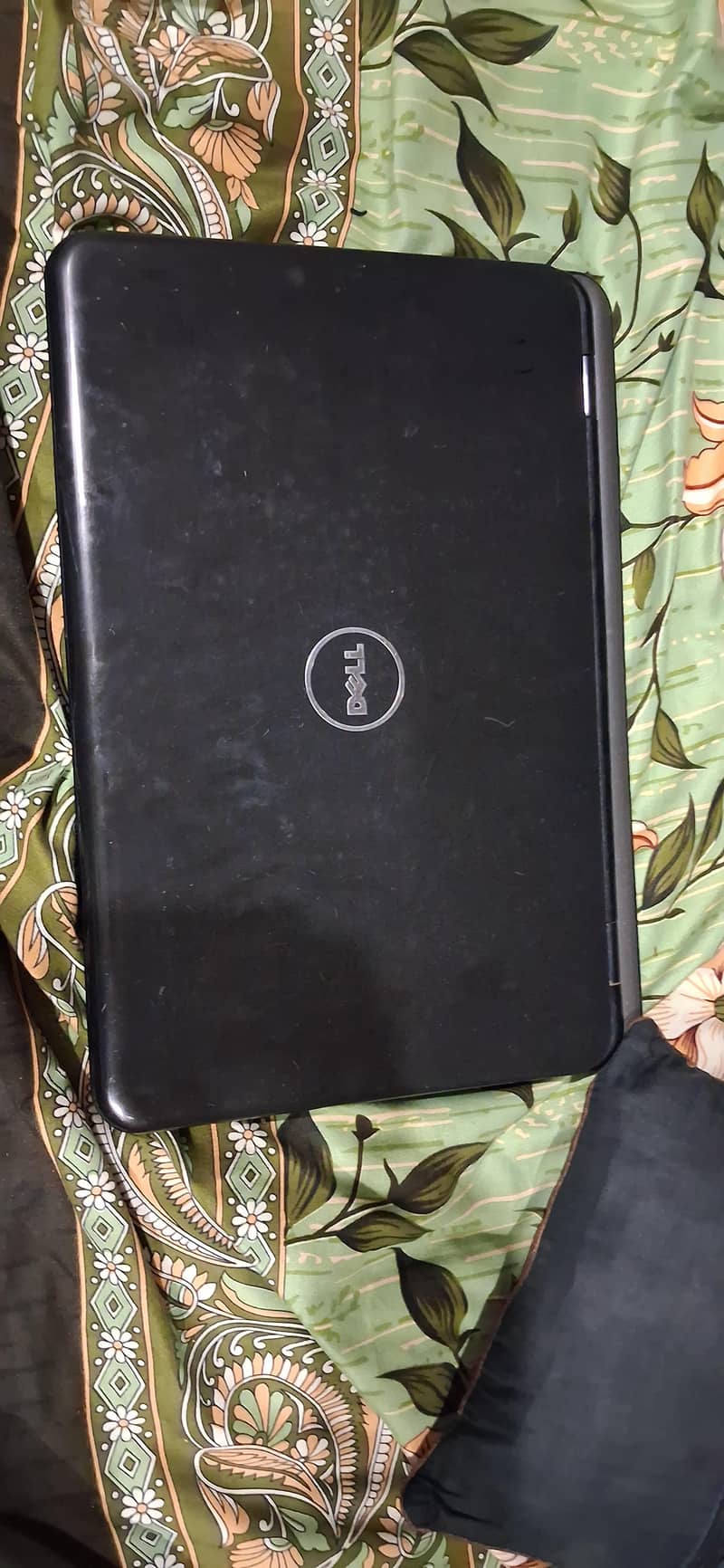 Laptop 2