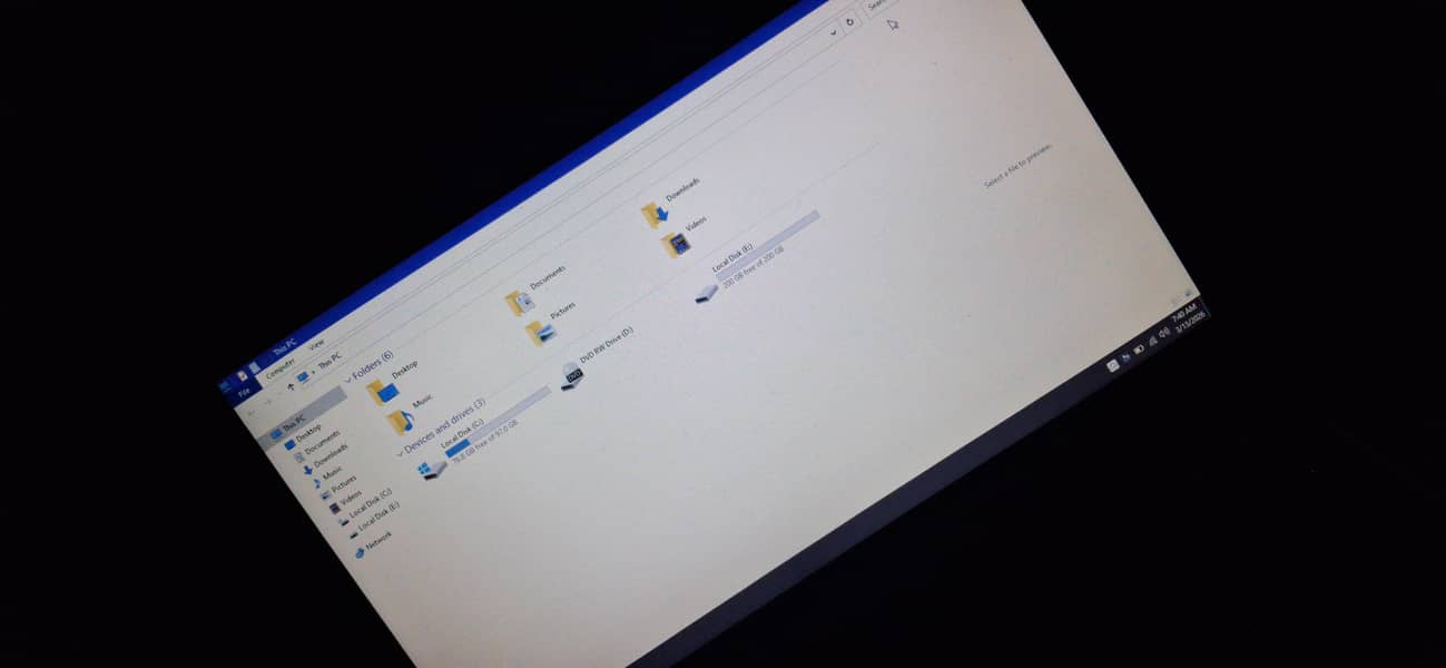 Laptop 3