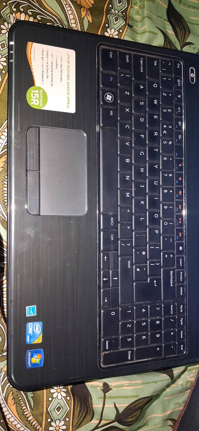 Laptop 6